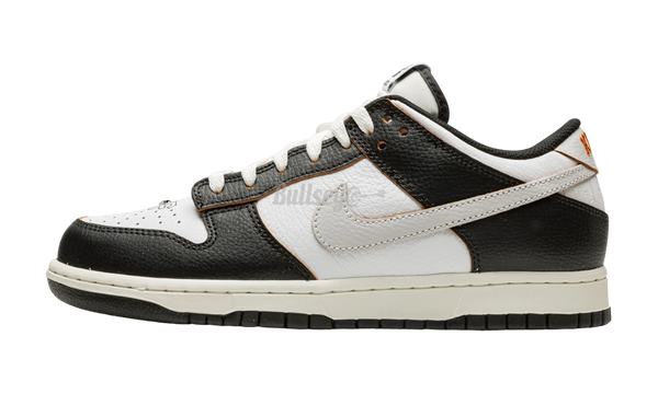 Nike Dunk Low "Huf San Fransisco"-Bullseye Sneaker Boutique