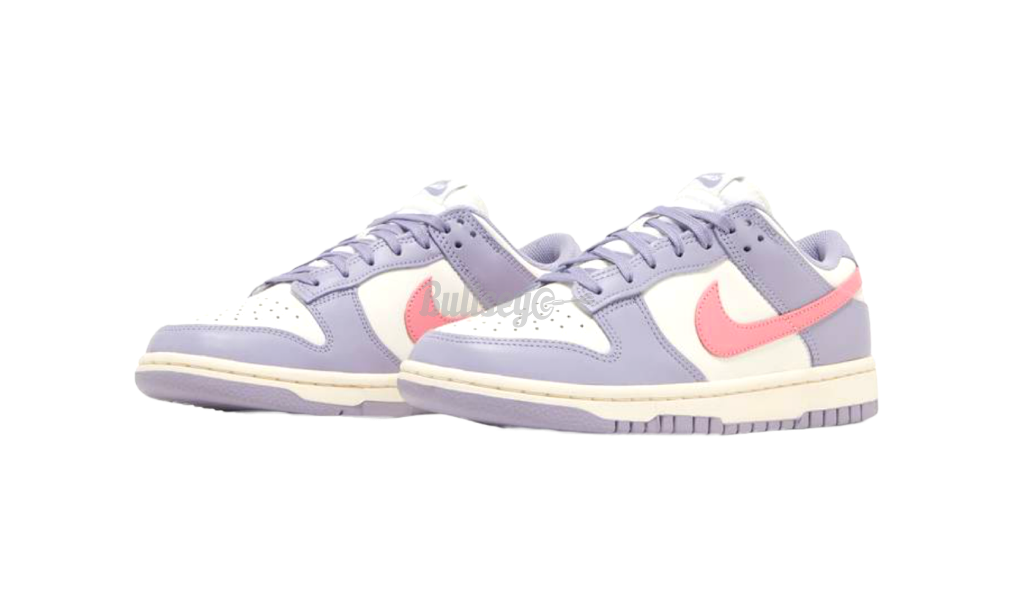 Nike Dunk Low "Indigo Haze"