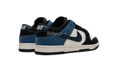 Nike skate shoes "Industrial Blue"