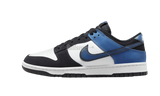 Nike Dunk Low Industrial Blue 160x