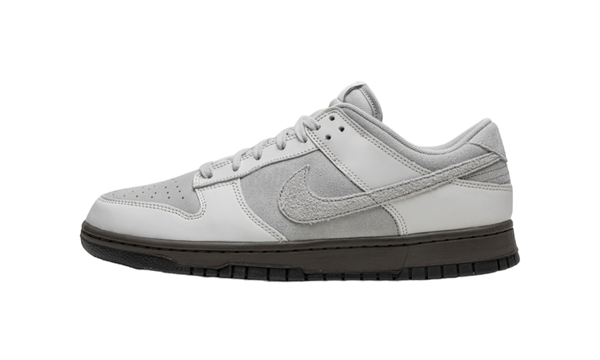 Jordan 6 Carmine shirt White Carmine Dunk V2 "Iron Stone"-Urlfreeze Sneakers Sale Online