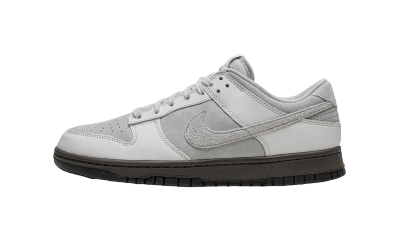 Nike Air Max 1 iD "Julep Diamond" "Iron Stone"-Urlfreeze Sneakers Sale Online