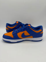 Nike Dunk Low Knicks PreOwned 3 75845a12 a5c0 455b ab3d 2901b63e3ea9 160x