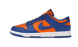 Nike Dunk Low "Knicks" (PreOwned)-Bullseye MAX Boutique