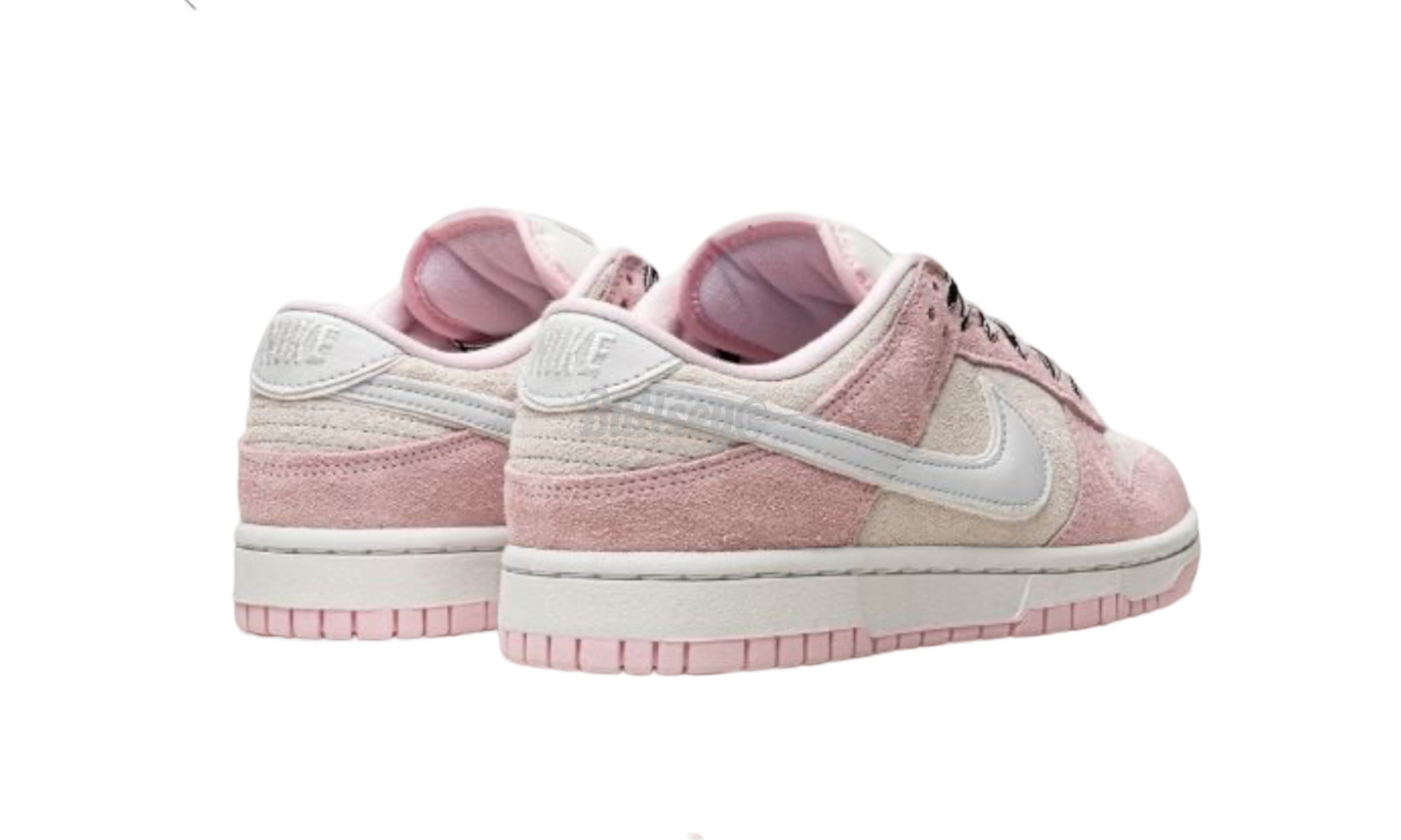 Nike Dunk Low LX "Pink Foam"