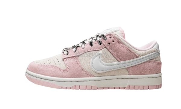 Nike Dunk Low LX "Pink Foam"-Urlfreeze Sneakers Sale Online