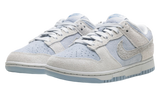 Nike Dunk Low "Light Armory Blue Photon Dust"