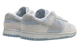 Nike Dunk Low "Light Armory Blue Photon Dust"