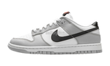 Nike Dunk Low "Lottery Pack Grey Fog"-Urlfreeze Sneakers Sale Online