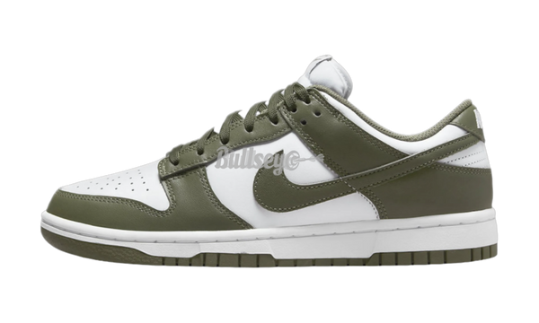 Костюм nike на флісі xs верх "Medium Olive" (No Box)-Urlfreeze Sneakers Sale Online