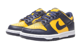 Nike Dunk Low "Michigan" GS