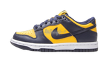 Nike Dunk Low "Michigan" GS-Urlfreeze Sneakers Sale Online