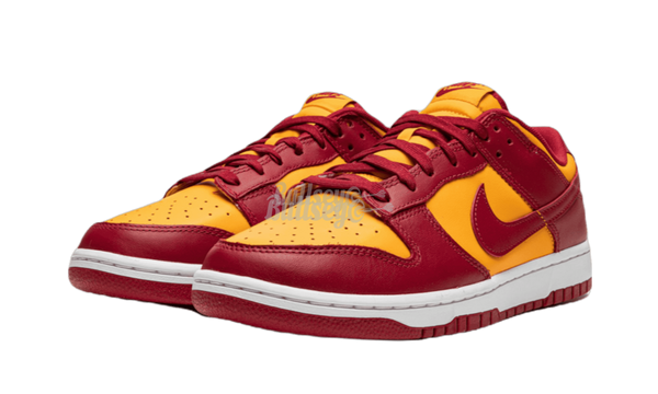 nike The Dunk Low Midas Gold 2 600x