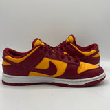 Nike Dunk Low "Midas Gold" (PreOwned)