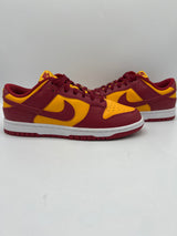 Nike Dunk Low "Midas Gold" (PreOwned) (RepBox)