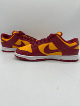 Nike Dunk Low "Midas Gold" (PreOwned) (RepBox)