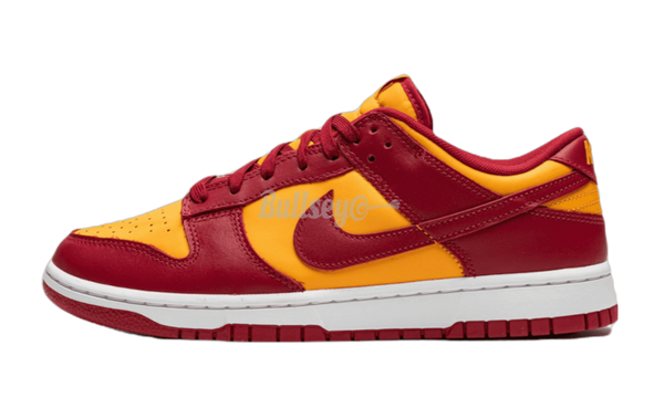 Nike Dunk Low "Midas Gold"-Urlfreeze Sneakers Sale Online