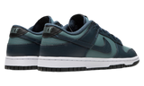 Nike Dunk Low "Mineral Slate Armory Navy"