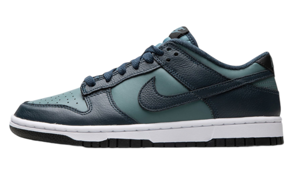 nike The Dunk Low "Mineral Slate Armory Navy"-Urlfreeze Sneakers Sale Online