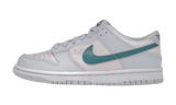 Nike Dunk Low "Mineral Teal" GS-Bullseye Sneaker Boutique