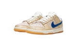 Nike Dunk Low "Montreal Bagel Sesame"-Urlfreeze Sneakers Sale Online