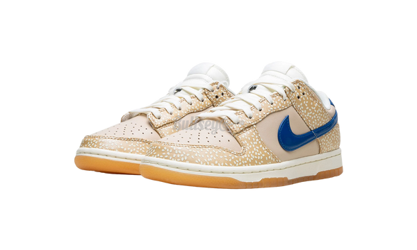 jordans nike classic black women "Montreal Bagel Sesame"-nike tiempo legend v india live cricket