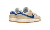 Nike Dunk Low "Montreal Bagel Sesame"