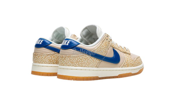 Nike Dunk Low Montreal Bagel Sesame 3 600x