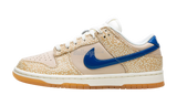 Nike Dunk Low "Montreal Bagel Sesame"-Bullseye Sneaker Boutique