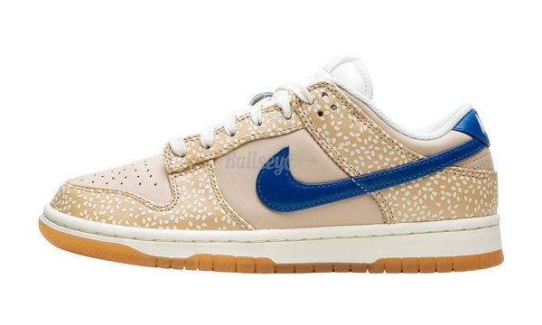 nike feet Dunk Low Montreal Bagel Sesame e7e48566 a35f 4770 8c29 7ec0040be0ab 600x