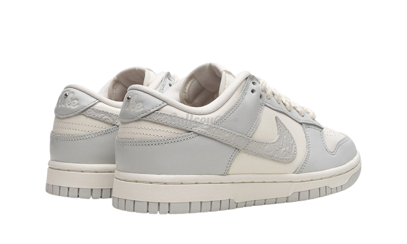 nike replacement Dunk Low Needle Sail Aura 2 800x