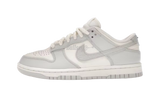 Nike Dunk Low Needle Sail Aura 74157fda b67a 4a8a 8c6b a2084536ae96 160x