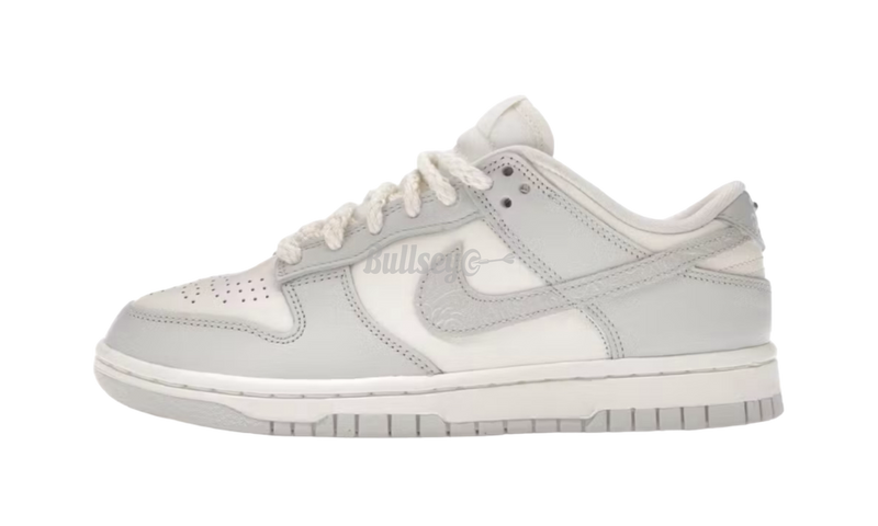 Nike Dunk Low Needle Sail Aura 74157fda b67a 4a8a 8c6b a2084536ae96 800x