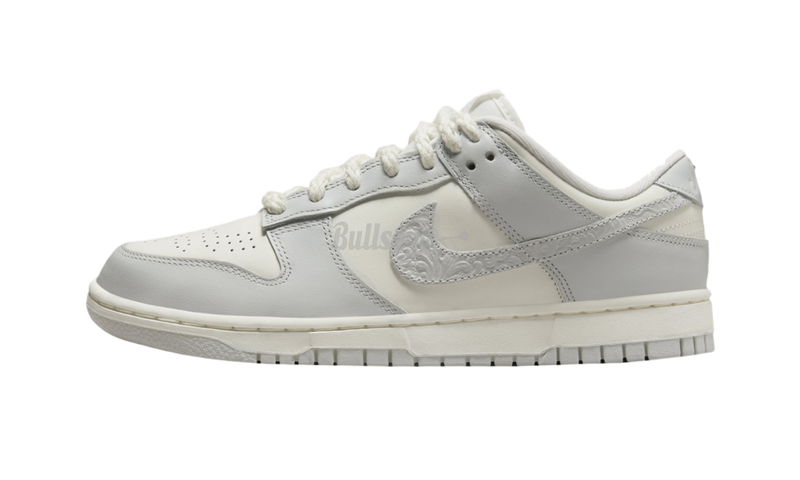 Nike Dunk Low "Needle Sail Aura"-nike zoom air the glove wholesale outlet shop scam
