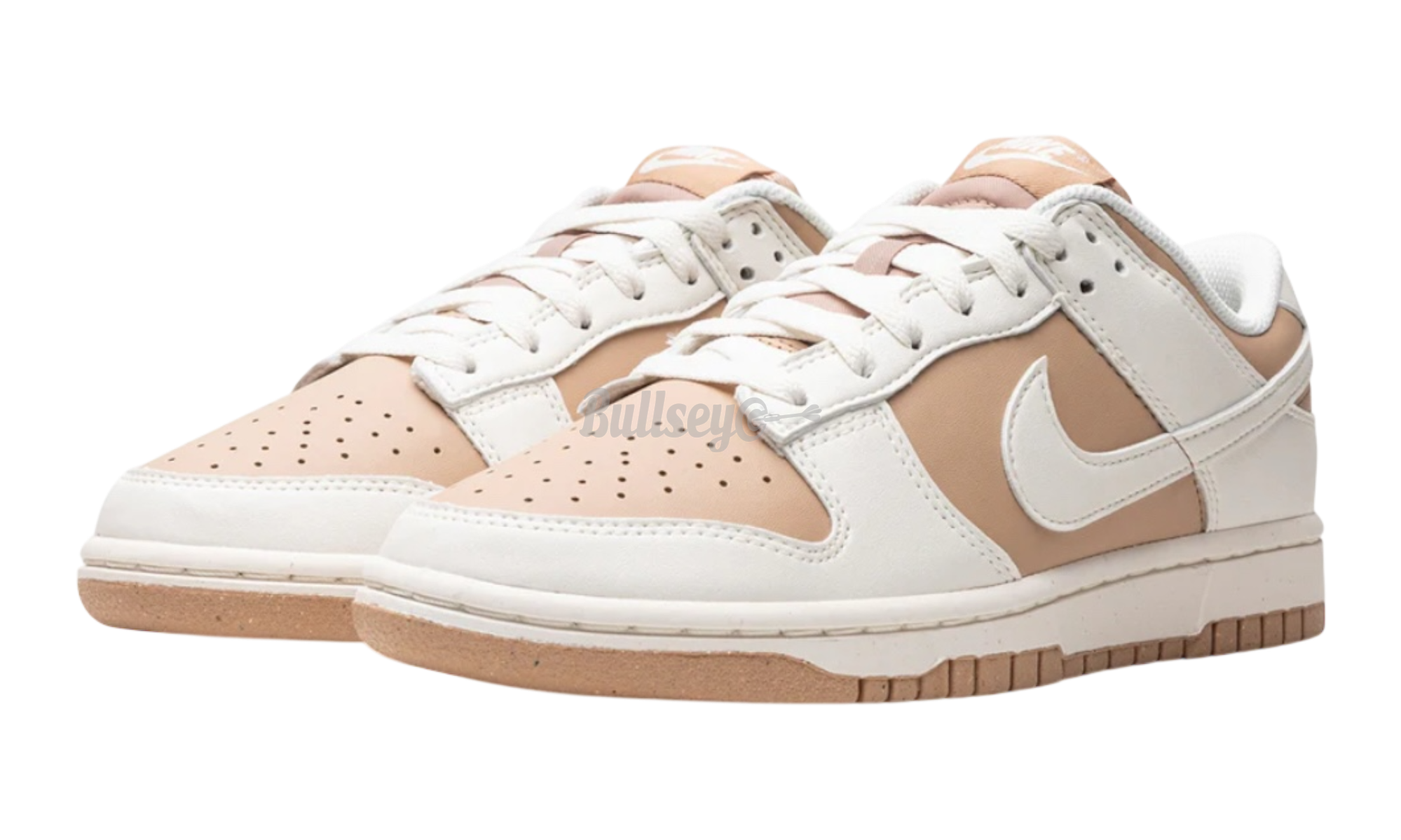 Nike Dunk Low Next Nature "Beige Sail"