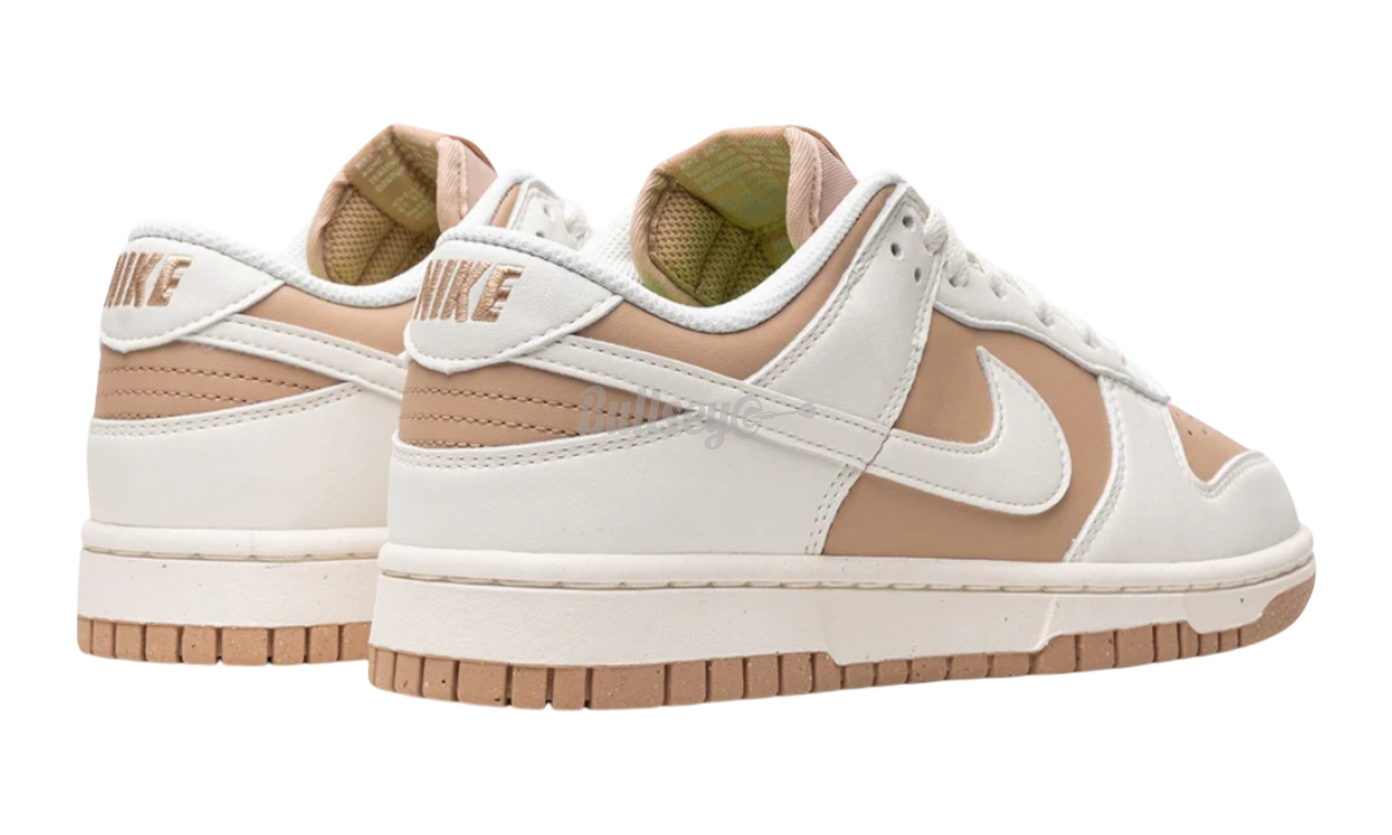 Nike Dunk Low Next Nature "Beige Sail"