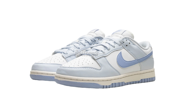 nike COMES Dunk Low Next Nature "Blue Tint"