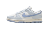 Nike Dunk Low Next Nature "Blue Tint"-nike air footscape nm ice jade green eyes