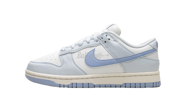 Nike Dunk Low Next Nature "Blue Tint"-tricko Scarpa nike nws repeat ss tee