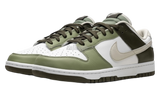 Nike Dunk Low "Oil Green Cargo Khaki"