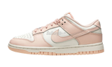 Nike Dunk Low "Orange Pearl" (PreOwned) (No Box)-Bullseye Sneaker Boutique