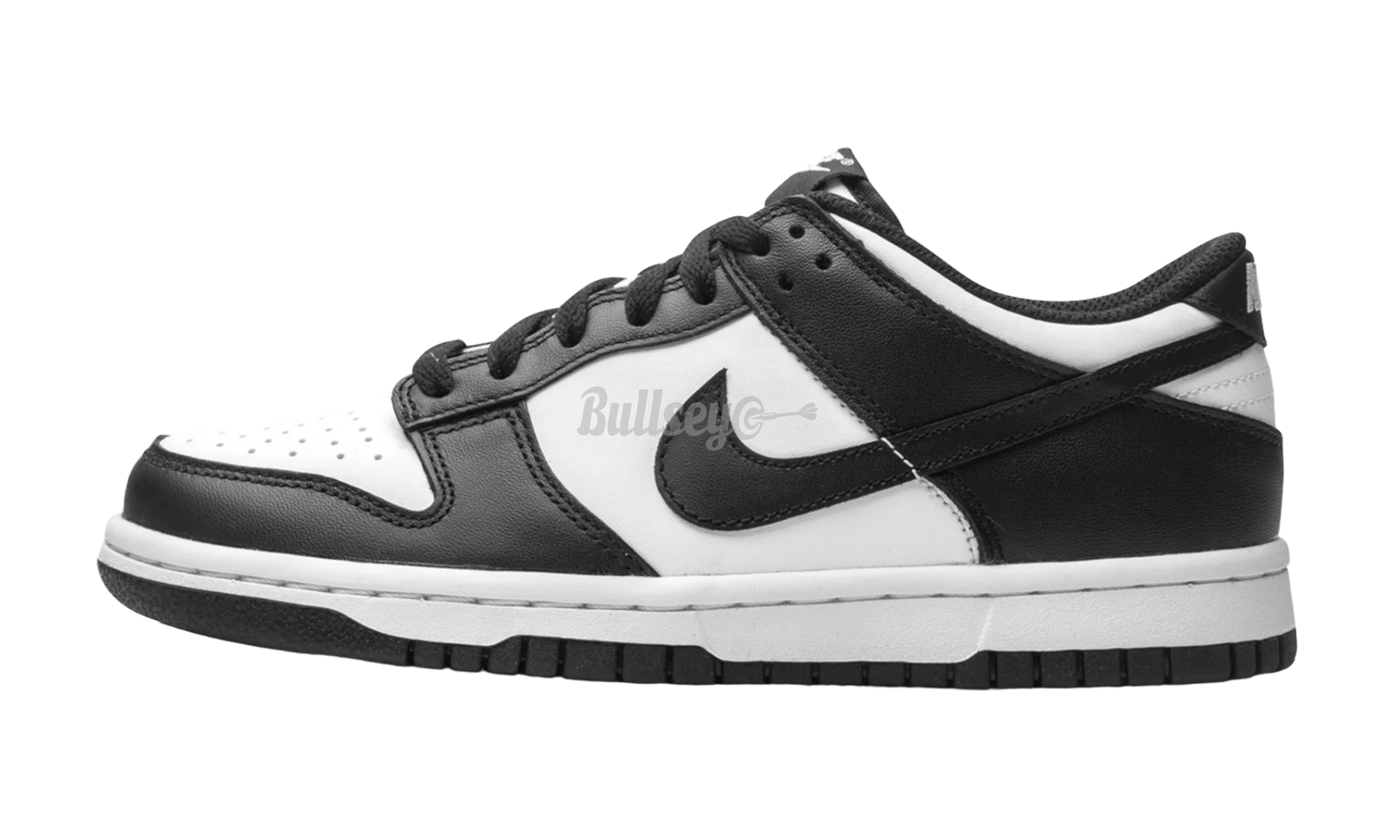 Nike Dunk Low "Panda" GS-Bullseye Sneaker Boutique