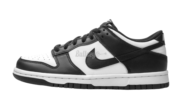 A silhouette from toward jordan Brand that you dont see very often "Panda" GS-Urlfreeze Sneakers Sale Online