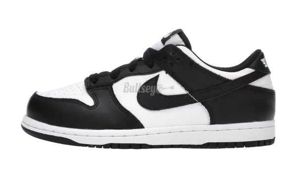 Nike Dunk Low "Panda" Pre-School-Bullseye Sneaker star Boutique