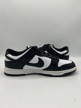 Nike Dunk Low "Panda" (PreOwned)