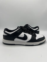 Nike Dunk Low "Panda" (PreOwned) (No Box)