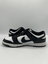 Nike Dunk Low "Panda" (PreOwned) (No Box)