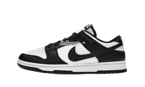 Nike Dunk Low "Panda" (PreOwned) (No Box)-Russell Westbrook debuted the Air Jordan XX8 last night while