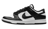 Nike Dunk Low "Panda" (PreOwned)-Bullseye Sneaker Boutique