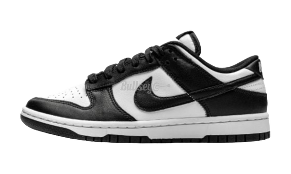 Nike Dunk Low "Panda"-Urlfreeze Sneakers Sale Online